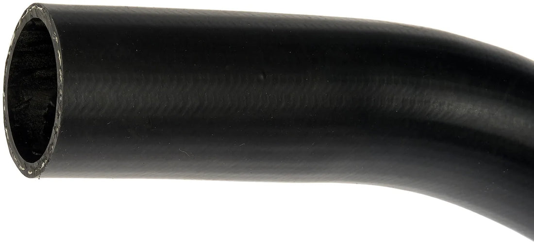 Dorman 573-074 1991-1994 Ford Explorer Fuel Filler Hose