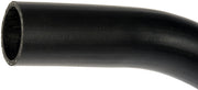 Dorman 573-074 1991-1994 Ford Explorer Fuel Filler Hose