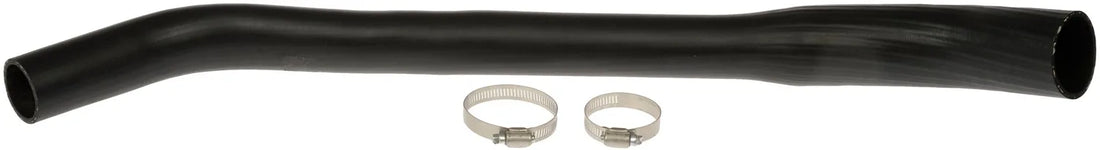 Dorman 573-074 1991-1994 Ford Explorer Fuel Filler Hose