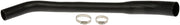 Dorman 573-074 1991-1994 Ford Explorer Fuel Filler Hose