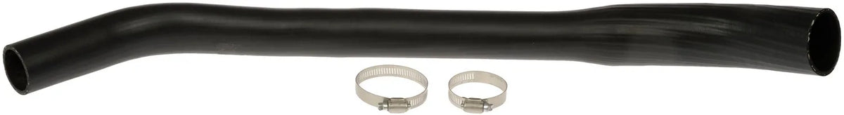 Dorman 573-074 1991-1994 Ford Explorer Fuel Filler Hose
