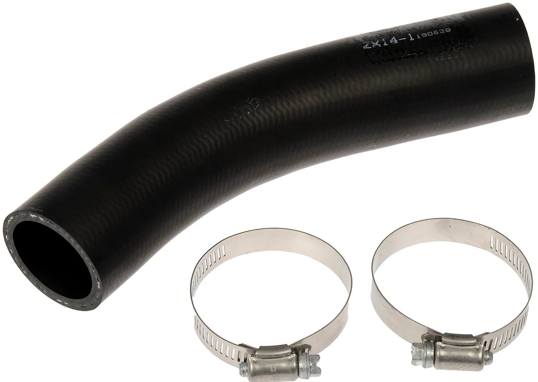 Dorman 573-075 2000-2005 Ford F-350 Super Duty Fuel Filler Hose