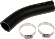 Dorman 573-075 2000-2005 Ford F-350 Super Duty Fuel Filler Hose