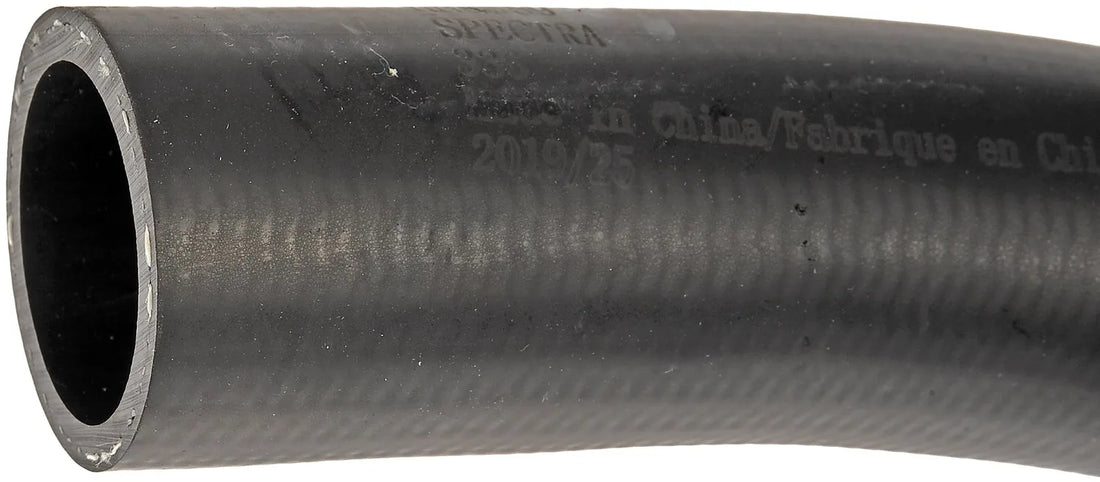 Dorman 573-075 2000-2005 Ford F-350 Super Duty Fuel Filler Hose