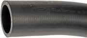 Dorman 573-075 2000-2005 Ford F-350 Super Duty Fuel Filler Hose