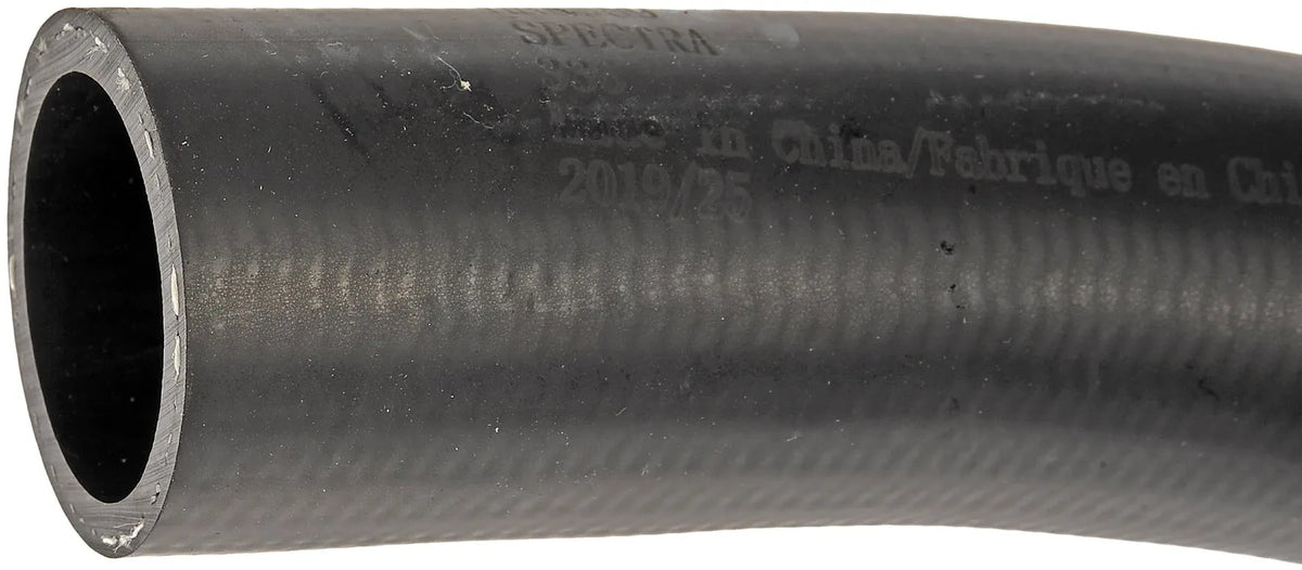 Dorman 573-075 2000-2005 Ford F-350 Super Duty Fuel Filler Hose
