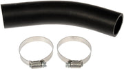 Dorman 573-075 2000-2005 Ford F-350 Super Duty Fuel Filler Hose