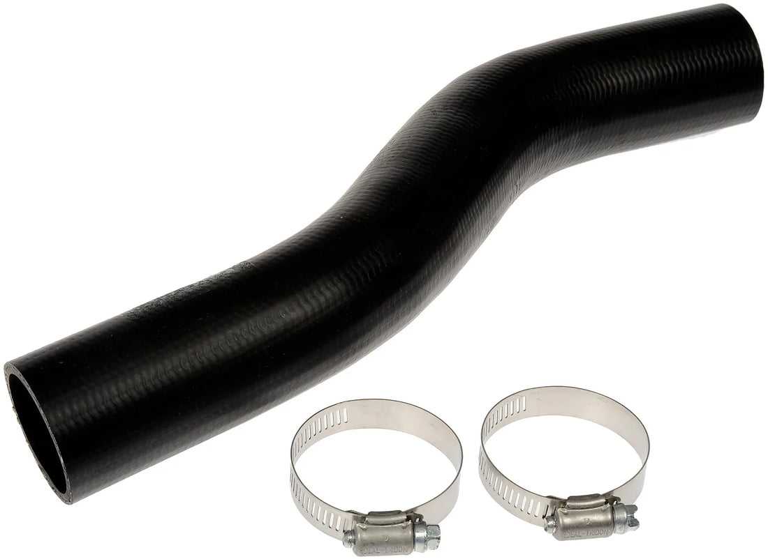Dorman 573-078 1997-2001 Nissan Pathfinder Fuel Filler Hose