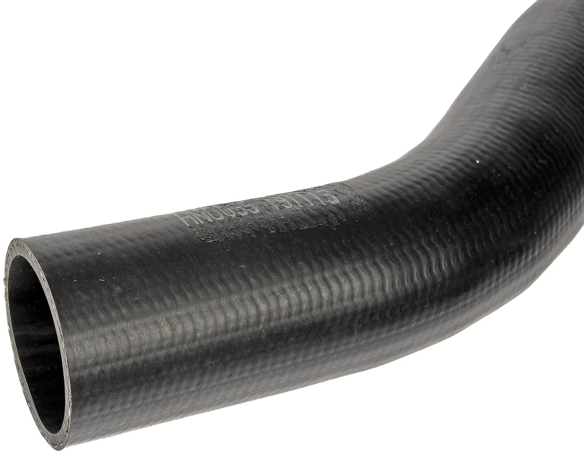 Dorman 573-078 1997-2001 Nissan Pathfinder Fuel Filler Hose