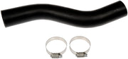 Dorman 573-078 1997-2001 Nissan Pathfinder Fuel Filler Hose