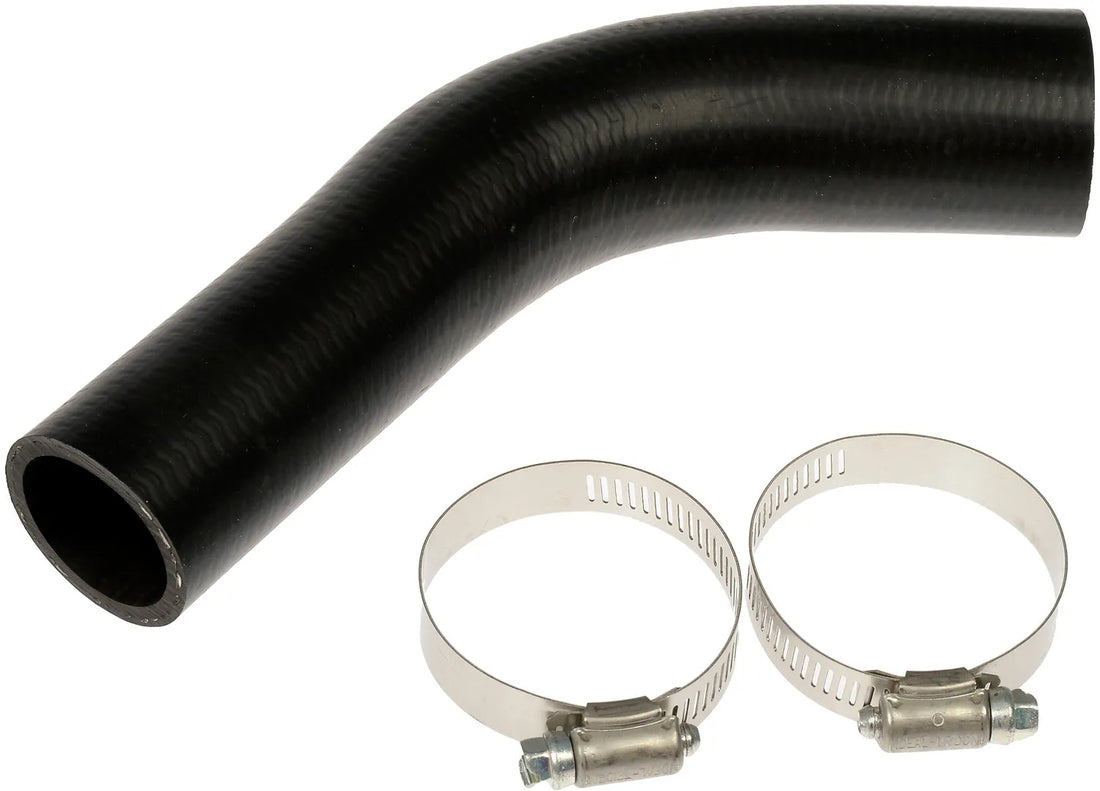 Dorman 573-079 2000-2004 Ford Focus Fuel Filler Hose