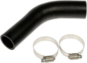 Dorman 573-079 2000-2004 Ford Focus Fuel Filler Hose