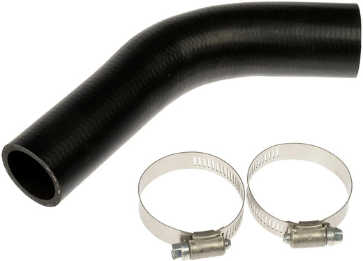 Dorman 573-079 Fuel Filler Neck Hose