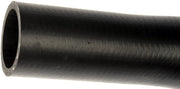 Dorman 573-079 2000-2004 Ford Focus Fuel Filler Hose