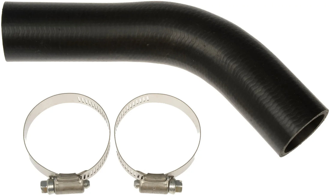 Dorman 573-079 2000-2004 Ford Focus Fuel Filler Hose