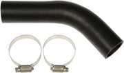 Dorman 573-079 2000-2004 Ford Focus Fuel Filler Hose