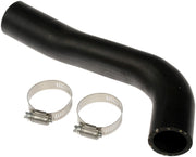 Dorman 573-081 1996-1999 Toyota RAV4 Fuel Filler Hose