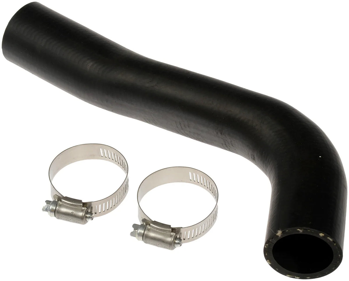 Dorman 573-081 1996-1999 Toyota RAV4 Fuel Filler Hose