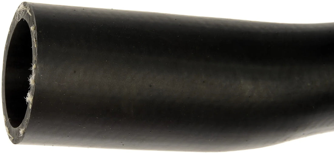 Dorman 573-081 1996-1999 Toyota RAV4 Fuel Filler Hose