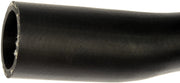 Dorman 573-081 1996-1999 Toyota RAV4 Fuel Filler Hose