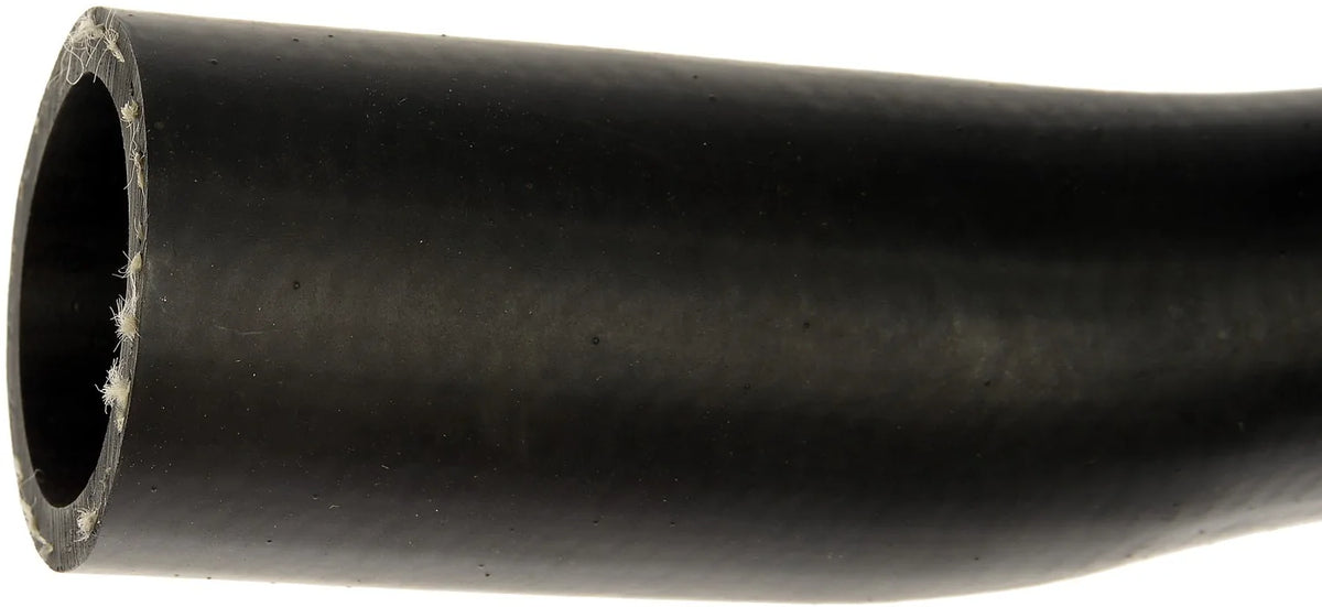Dorman 573-081 1996-1999 Toyota RAV4 Fuel Filler Hose
