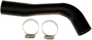 Dorman 573-081 1996-1999 Toyota RAV4 Fuel Filler Hose