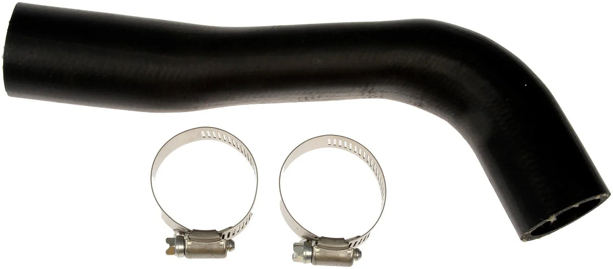 Dorman 573-081 1996-1999 Toyota RAV4 Fuel Filler Hose