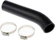 Dorman 573-082 1987-1993 Mazda B2200 Fuel Filler Hose