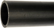 Dorman 573-082 1987-1993 Mazda B2200 Fuel Filler Hose