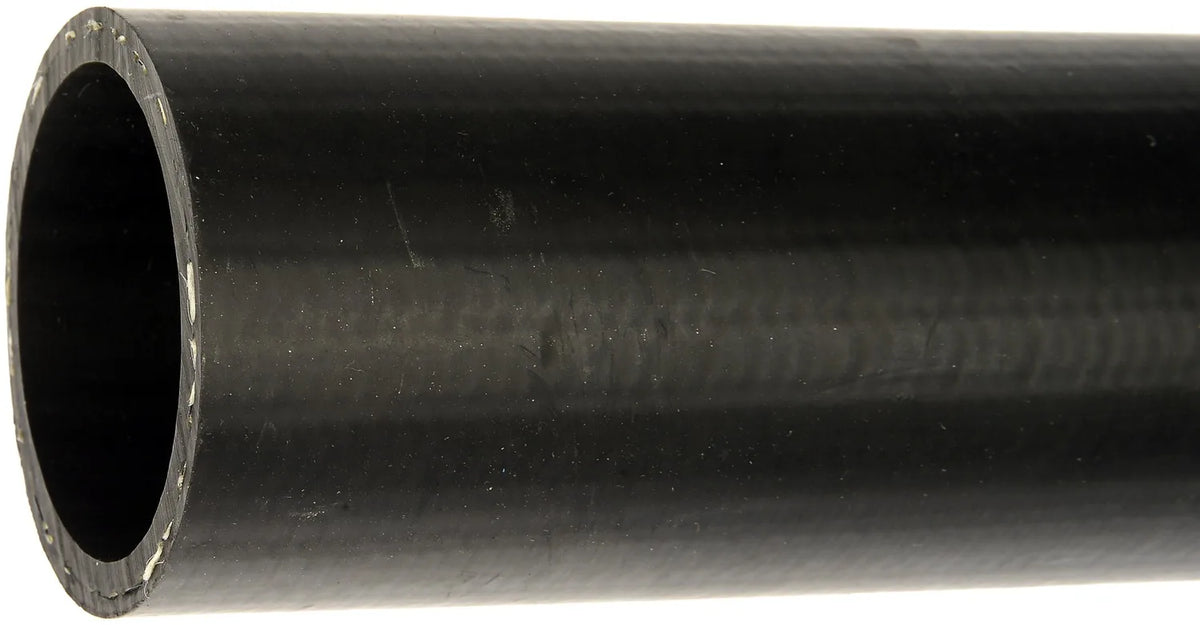 Dorman 573-082 1987-1993 Mazda B2200 Fuel Filler Hose