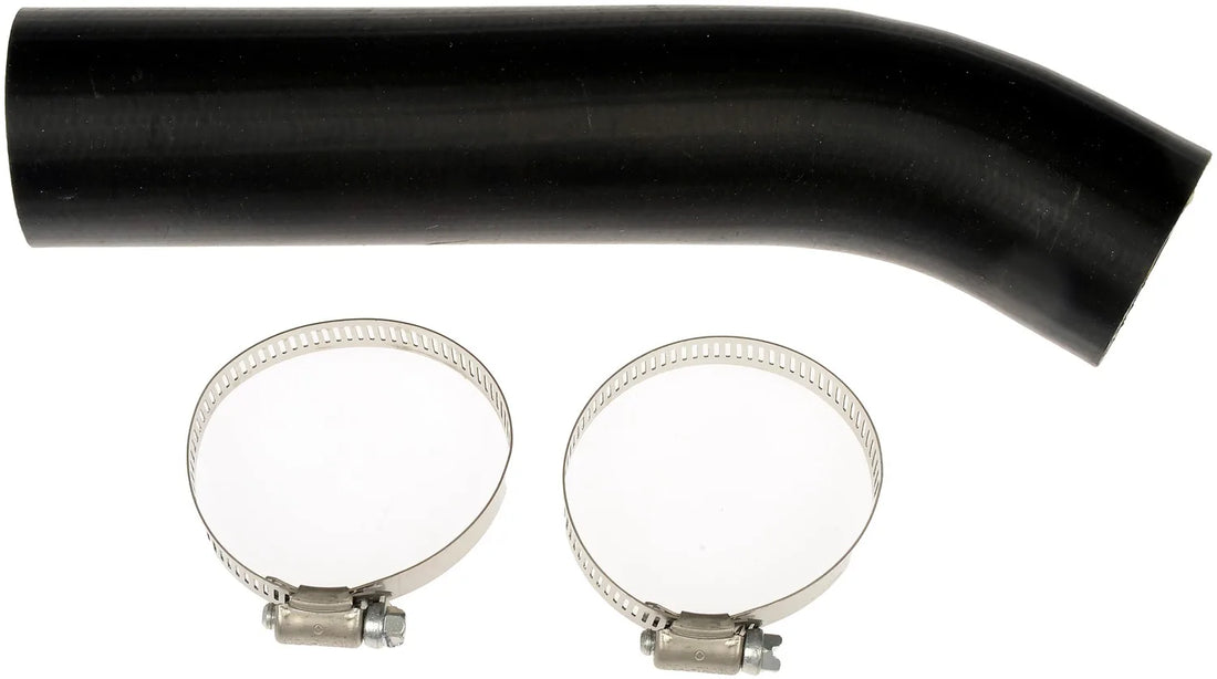 Dorman 573-082 1987-1993 Mazda B2200 Fuel Filler Hose