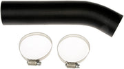 Dorman 573-082 1987-1993 Mazda B2200 Fuel Filler Hose
