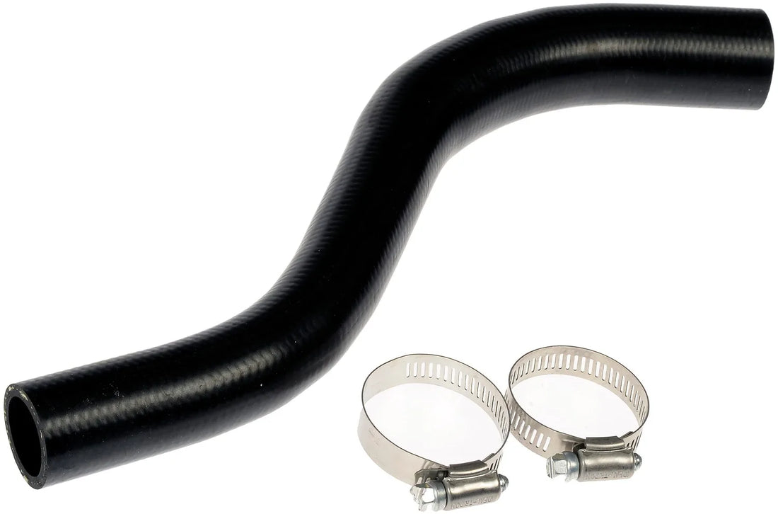 Dorman 573-083 1999-2000 Chevrolet Cavalier Fuel Filler Hose