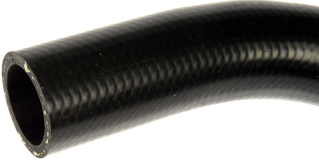 Dorman 573-083 1999-2000 Chevrolet Cavalier Fuel Filler Hose