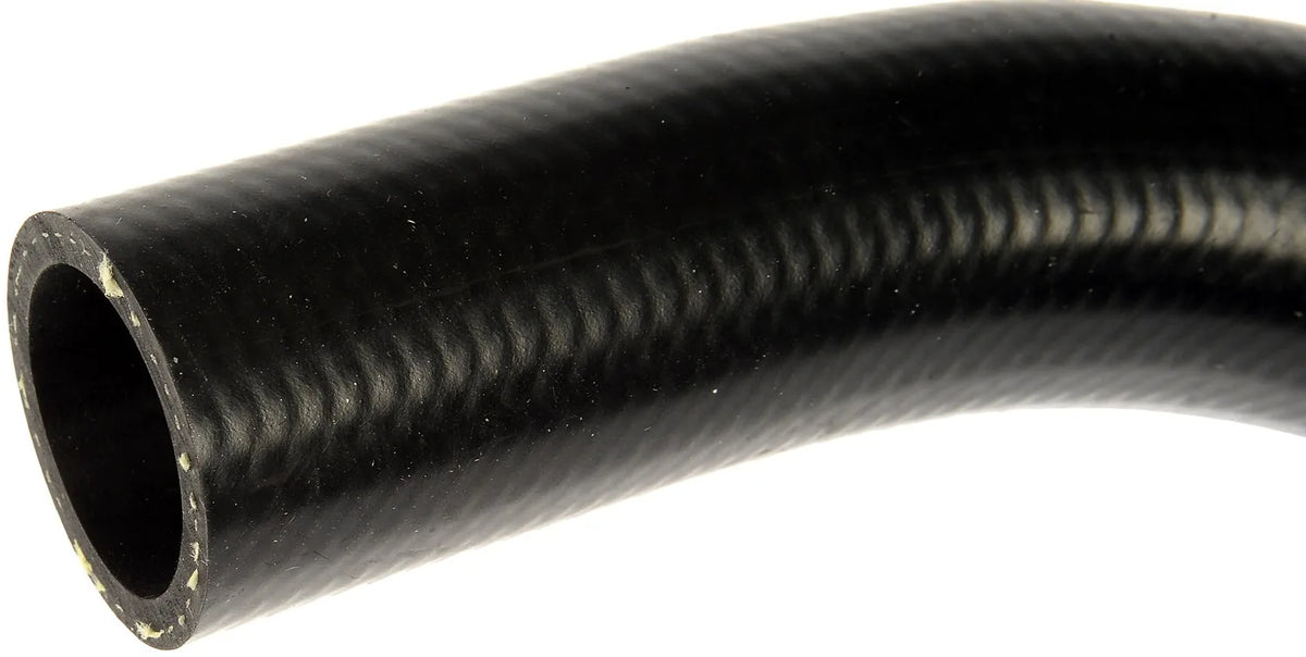 Dorman 573-083 1999-2000 Chevrolet Cavalier Fuel Filler Hose
