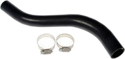 Dorman 573-083 1999-2000 Chevrolet Cavalier Fuel Filler Hose