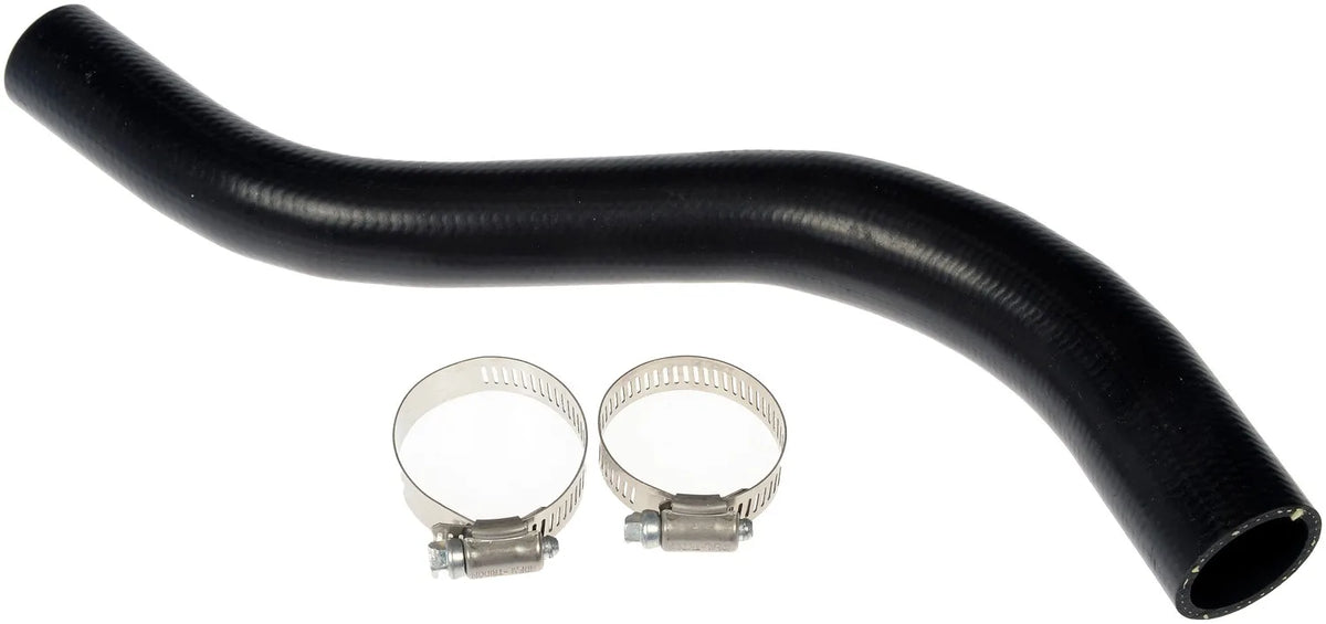 Dorman 573-083 1999-2000 Chevrolet Cavalier Fuel Filler Hose