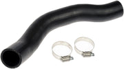 Dorman 573-086 1984-1996 Jeep Cherokee Fuel Filler Hose