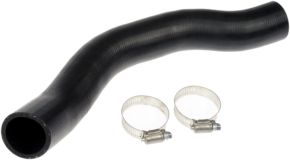 Dorman 573-086 1984-1996 Jeep Cherokee Fuel Filler Hose