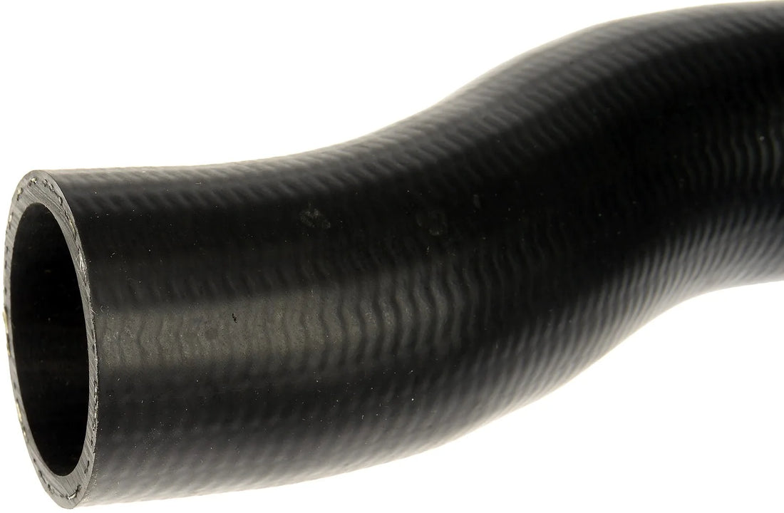 Dorman 573-086 1984-1996 Jeep Cherokee Fuel Filler Hose