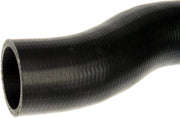 Dorman 573-086 1984-1996 Jeep Cherokee Fuel Filler Hose
