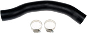 Dorman 573-086 1984-1996 Jeep Cherokee Fuel Filler Hose