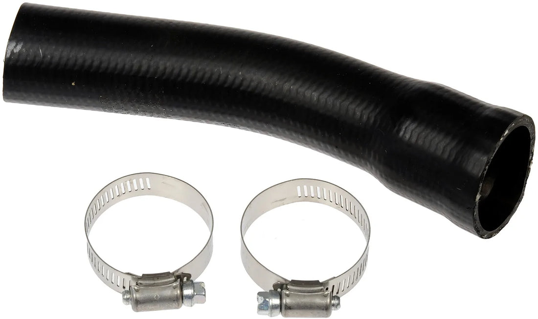 Dorman 573-087 2007-2010 Chevrolet Cobalt Fuel Filler Hose
