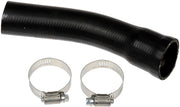Dorman 573-087 2007-2010 Chevrolet Cobalt Fuel Filler Hose