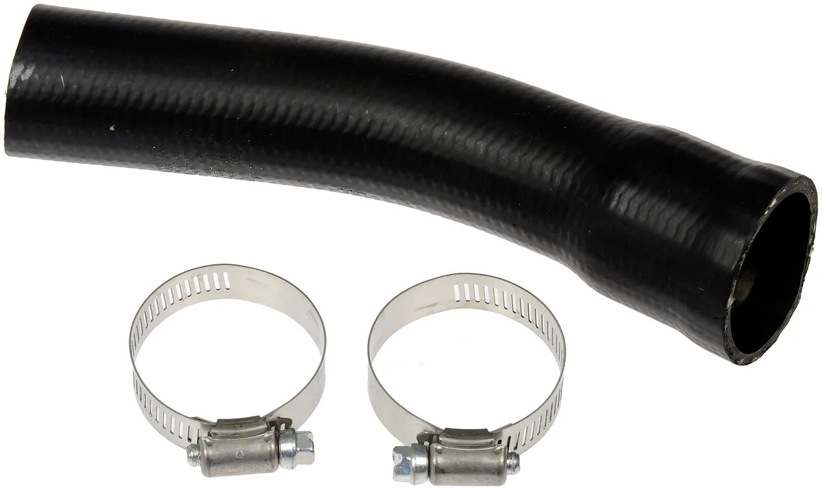 Dorman 573-087 2007-2010 Chevrolet Cobalt Fuel Filler Hose