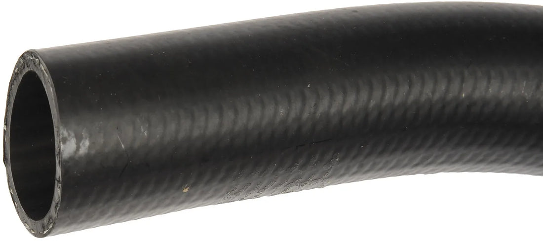 Dorman 573-087 2007-2010 Chevrolet Cobalt Fuel Filler Hose
