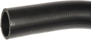 Dorman 573-087 2007-2010 Chevrolet Cobalt Fuel Filler Hose