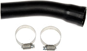 Dorman 573-087 2007-2010 Chevrolet Cobalt Fuel Filler Hose