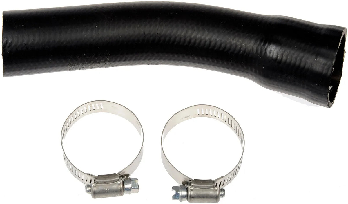 Dorman 573-087 2007-2010 Chevrolet Cobalt Fuel Filler Hose