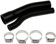 Dorman 573-088 1993-1999 Cadillac Eldorado Fuel Filler Hose